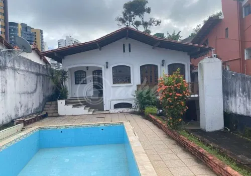 Casas com 2 quartos à venda no Caminho das Árvores em Salvador Chaves