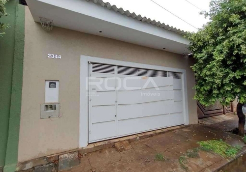 charter Note playground Casas à venda na Rua São Paulo em Ribeirão Preto | Chaves na Mão charter Note playground Casas à venda na Rua São Paulo em Ribeirão Preto | Chaves na Mão