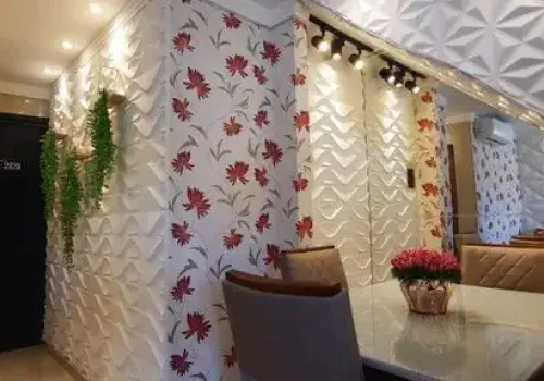 Casas direto com o proprietário à venda em Natal - RN | Chaves na Mão Casas direto com o proprietário à venda em Natal - RN | Chaves na Mão