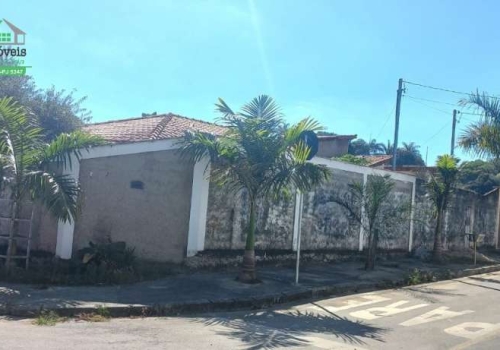 Casas com 2 quartos à venda em Cruzeiro do Sul, Betim, MG - ZAP