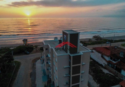 Sala de jogos – Foto de Residencial Sol e Mar de Floripa, Florianópolis -  Tripadvisor