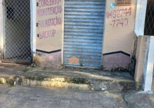 Casas à venda no Alecrim em Natal | Chaves na Mão Casas à venda no Alecrim em Natal | Chaves na Mão