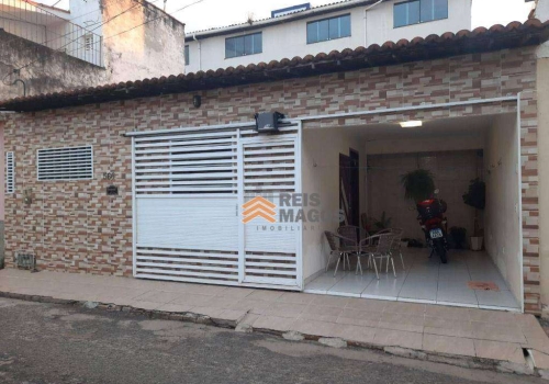Casas com 1 quarto à venda em Natal - RN | Chaves na Mão Casas com 1 quarto à venda em Natal - RN | Chaves na Mão