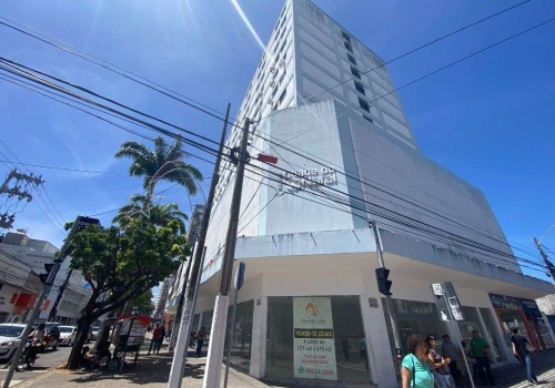 Imóveis na Rua João Pessoa em Natal | Chaves na Mão Imóveis na Rua João Pessoa em Natal | Chaves na Mão