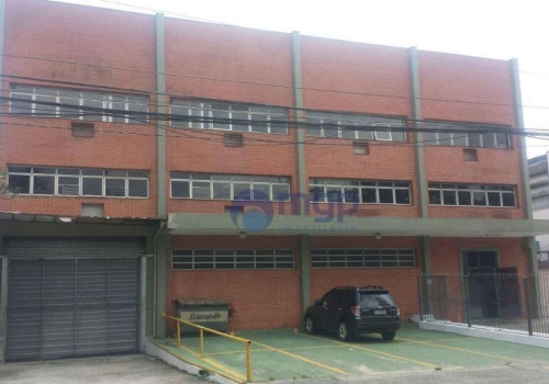 Galpões, Depósitos e Armazéns com ar condicionado à venda em Pedreira, São  Paulo, SP - ZAP Imóveis