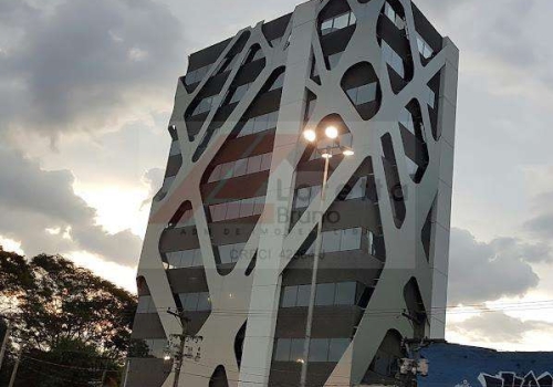 Alugar Prédios Comerciais no Ipiranga, Zona Sul, São Paulo, SP