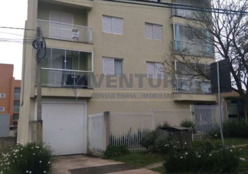 Sobrado para Venda - São José dos Pinhais / PR no bairro Cidade Jardim, 3  dormitórios, sendo 1 suíte, 3 banheiros, 2 vagas de garagem, área total  145,00 m², área útil 107,00 m²