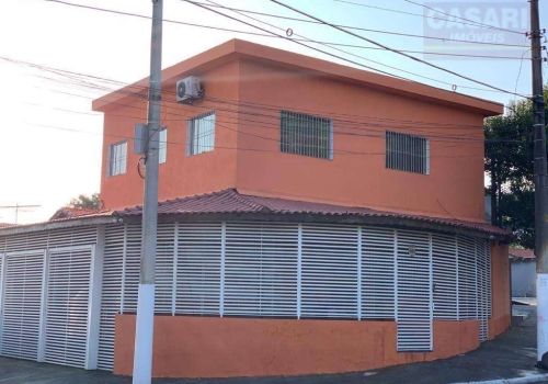 Lanches naturais em São Bernardo do Campo, SP