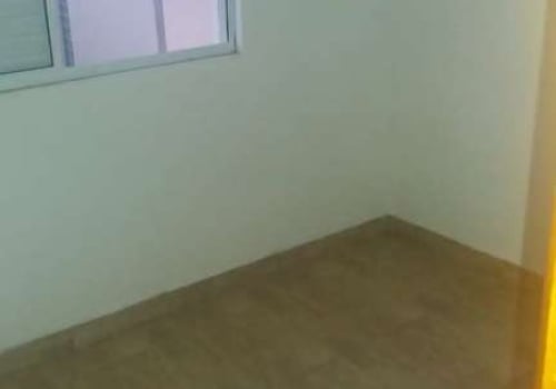 Apartamentos à venda na Estrada dos Pereiras em Cotia  Chaves na Mão