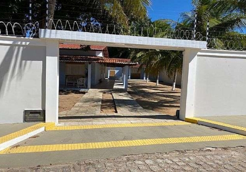Casas com 2 quartos no Muriú em Ceará-Mirim | Chaves na Mão Casas com 2 quartos no Muriú em Ceará-Mirim | Chaves na Mão