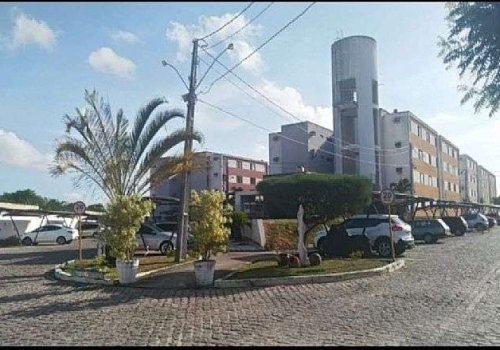 Imóveis à venda no Planalto em Natal | Chaves na Mão Imóveis à venda no Planalto em Natal | Chaves na Mão