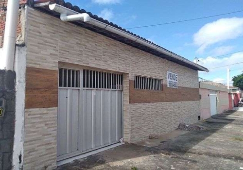 Casas no Potengi em Natal | Chaves na Mão Casas no Potengi em Natal | Chaves na Mão