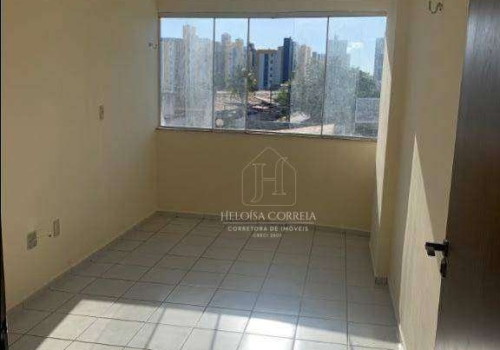 Apartamentos na Rua Doutor Israel Nunes em Natal | Chaves na Mão Apartamentos na Rua Doutor Israel Nunes em Natal | Chaves na Mão