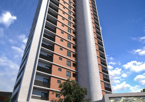 Apartamentos à venda na Rua Neuza Farache em Natal | Chaves na Mão Apartamentos à venda na Rua Neuza Farache em Natal | Chaves na Mão