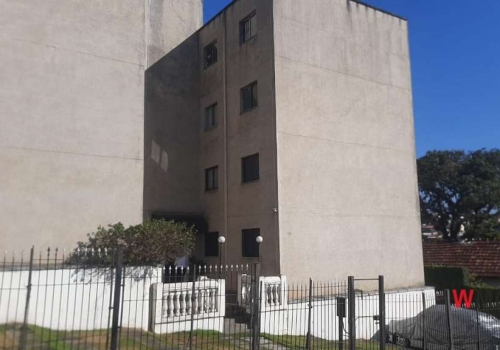 Apartamentos com 2 quartos para alugar na Vila Natal em Mogi das Cruzes | Chaves na Mão Apartamentos com 2 quartos para alugar na Vila Natal em Mogi das Cruzes | Chaves na Mão
