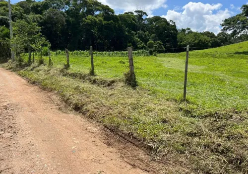 Terrenos à venda no Parque do Alto em Mairiporã | Chaves na Mão