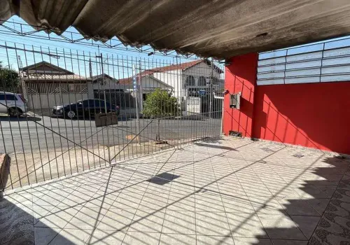 Salas comerciais para alugar no Jardim Planalto em Piracicaba  Chaves