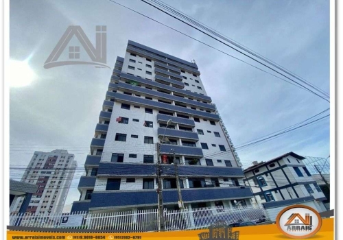 Apartamentos para alugar na Rua Barão de Aracati em Fortaleza, CE - ZAP  Imóveis