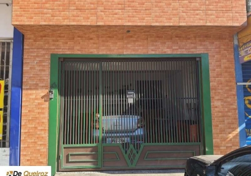Casas na Vila Natal em São Paulo | Chaves na Mão Casas na Vila Natal em São Paulo | Chaves na Mão