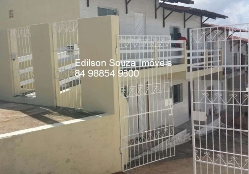 Casas em condomínio com 2 quartos à venda em Natal - RN | Chaves na Mão Casas em condomínio com 2 quartos à venda em Natal - RN | Chaves na Mão