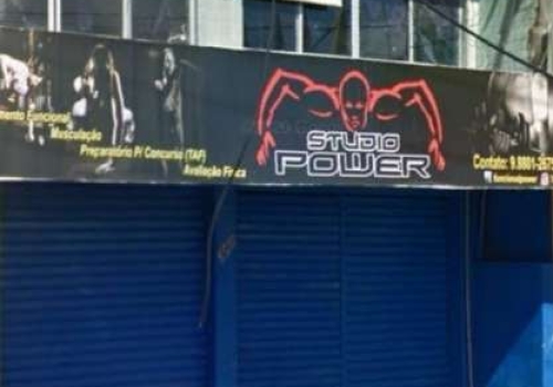 Pontos comerciais para alugar em Natal - RN | Chaves na Mão Pontos comerciais para alugar em Natal - RN | Chaves na Mão