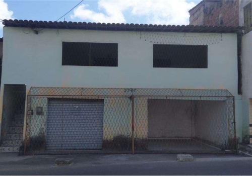 Imóveis na Avenida Governador Antônio de Melo e Souza em Natal | Chaves na  Mão