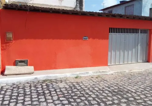 Casas em condomínio para alugar em Natal - RN | Chaves na Mão Casas em condomínio para alugar em Natal - RN | Chaves na Mão