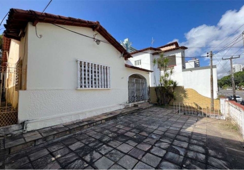 REMAX MEGA -Capim Macio, Natal | Chaves na Mão REMAX MEGA -Capim Macio, Natal | Chaves na Mão