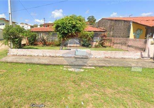 Casas em condomínio na Avenida Praia de Cotovelo em Parnamirim | Chaves na Mão Casas em condomínio na Avenida Praia de Cotovelo em Parnamirim | Chaves na Mão