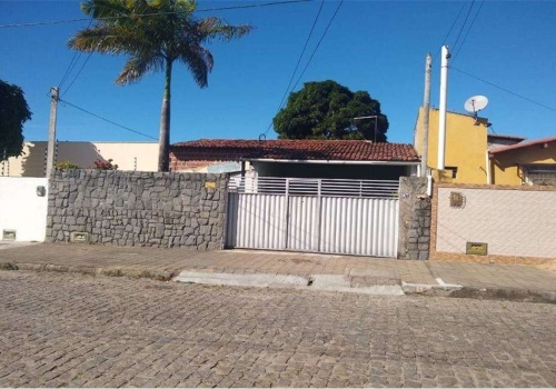 Imóveis à venda no Neópolis em Natal | Chaves na Mão Imóveis à venda no Neópolis em Natal | Chaves na Mão