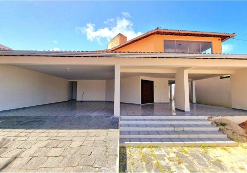 Casas em condomínio para alugar na Rua Doutor Manoel Augusto Bezerra de Araújo em Natal | Chaves na Mão Casas em condomínio para alugar na Rua Doutor Manoel Augusto Bezerra de Araújo em Natal | Chaves na Mão