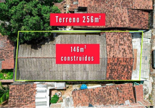 Terrenos à venda no Felipe Camarão em Natal | Chaves na Mão Terrenos à venda no Felipe Camarão em Natal | Chaves na Mão
