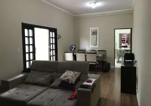 Casas à venda na Rua Desidério Jorge em Mogi das Cruzes | Chaves na Mão Casas à venda na Rua Desidério Jorge em Mogi das Cruzes | Chaves na Mão