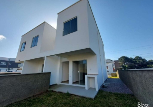 Sobrado para Venda, Florianópolis / SC, bairro Ingleses do Rio Vermelho, 3  dormitórios, sendo 2 suítes, 1 banheiro, 1 vaga de garagem, área total  100,00 m², área construída 88,00 m²