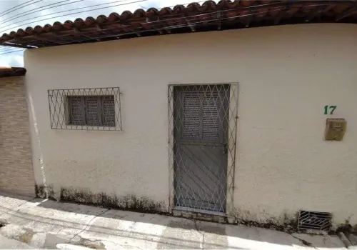 Imóveis à venda na Travessa Constantino em Natal | Chaves na Mão Imóveis à venda na Travessa Constantino em Natal | Chaves na Mão