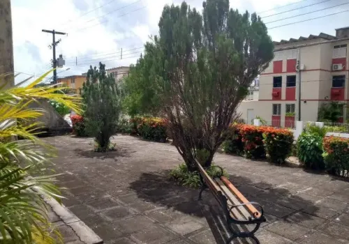 Apartamentos para alugar em Natal - RN | Chaves na Mão Apartamentos para alugar em Natal - RN | Chaves na Mão