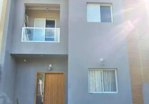 Imóveis residenciais à venda no Parque Rizzo II em Cotia | Chaves na Mão