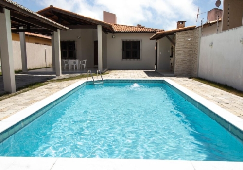 Casas em Natal - RN | Chaves na Mão