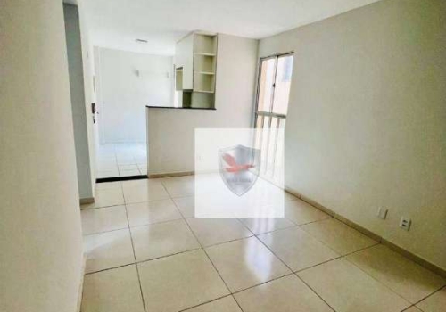 Apartamentos à venda no Nova Parnamirim em Parnamirim | Chaves na Mão Apartamentos à venda no Nova Parnamirim em Parnamirim | Chaves na Mão