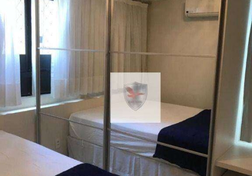 Apartamentos para alugar no Petrópolis em Natal | Chaves na Mão Apartamentos para alugar no Petrópolis em Natal | Chaves na Mão