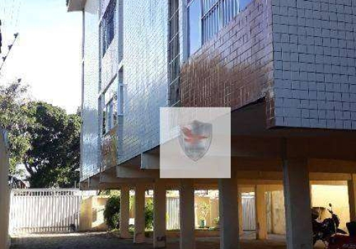 Imóveis no Bom Pastor em Natal | Chaves na Mão Imóveis no Bom Pastor em Natal | Chaves na Mão