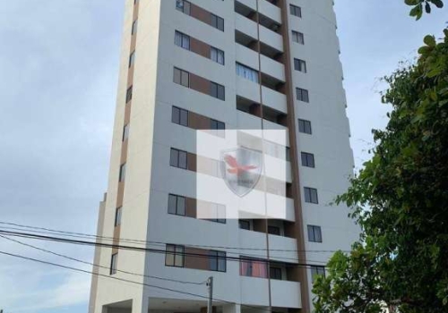 Apartamentos na Rua Aristides Porpino Filho em Natal | Chaves na Mão Apartamentos na Rua Aristides Porpino Filho em Natal | Chaves na Mão