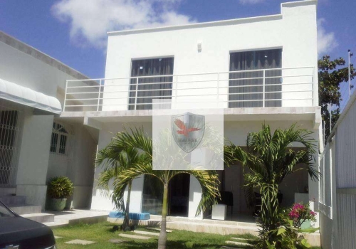 Casas comerciais à venda em Natal - RN | Chaves na Mão Casas comerciais à venda em Natal - RN | Chaves na Mão