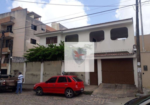 Casas à venda na Rua Praia de Camurupim em Natal | Chaves na Mão Casas à venda na Rua Praia de Camurupim em Natal | Chaves na Mão