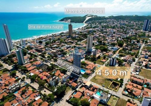 Terrenos à venda em Natal - RN | Chaves na Mão Terrenos à venda em Natal - RN | Chaves na Mão