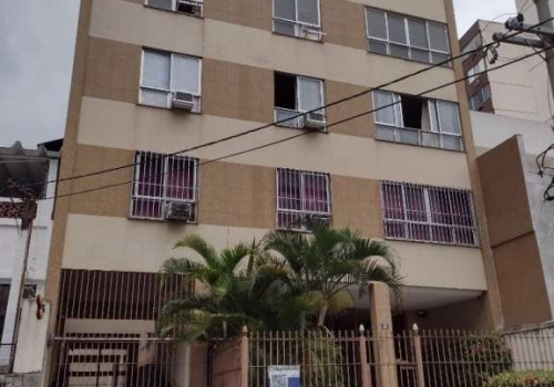 Imóveis para alugar em Méier, Rio de Janeiro, RJ - ZAP Imóveis