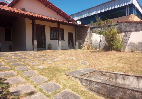 São Tomé  Mercado de Pedras - Mármore, Granito e Pedras decorativas - Belo  Horizonte - MG