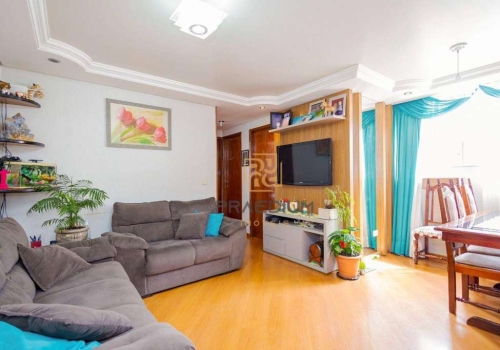 Sala à venda, 26 m² por R$ 169.000,00 - Batel - Curitiba/PR