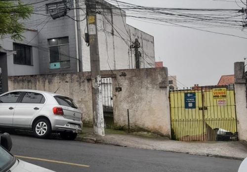 Casa do Construtor Campos do Jordão