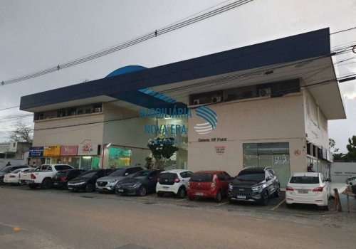 Lojas, Salões e Pontos Comerciais para alugar em Piedade, Jaboatão dos  Guararapes, PE - ZAP Imóveis